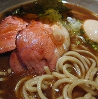 「鶏脂（塩） 720円」@喜元門 本店の写真