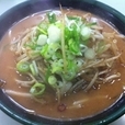 みそラーメン