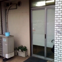 「普通のラーメン￥600」@博多元気一杯‼︎の写真