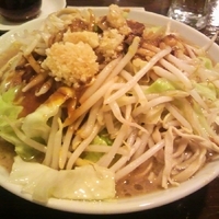 「カレーチーズ」@凛 渋谷店の写真