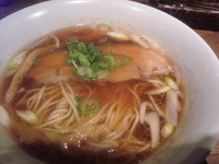 「月島ロック」@月島ロックの写真