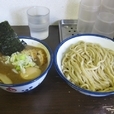 特製つけ麺