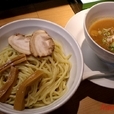 つけ麺（大盛）