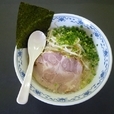 ラーメン