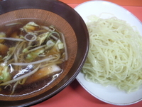 「つけチャーシュー」@我楽酒家 丸長の写真