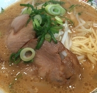 「王将ラーメンセット920円（王将ラーメン、チャーハン、餃子）」@餃子の王将 千葉ニュータウン中央店の写真