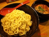 「カラツケ（大盛）」@カラツケグレの写真