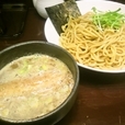 つけ麺