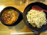 「カラツケ」@カラツケグレの写真