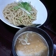 つけ麺