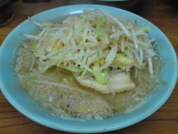 「ポン酢800円」@凛 蒲田店の写真