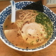 ラーメン（醤油）麺 普通