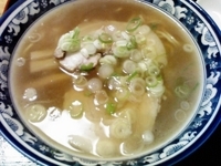 「松」@陣屋の写真