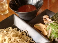 「鰹 850円」@博多 龍ノ髭 宇都宮店の写真