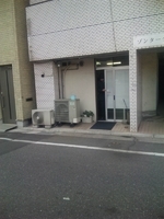 「普通のラーメン」@博多元気一杯‼︎の写真