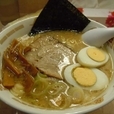 ラーメン