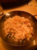 「チャーハン」@福臨閣の写真