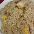 チャーハン 600円