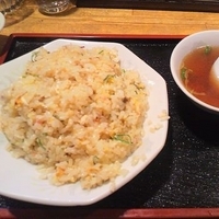 「チャーハン ￥690」@中華料理 正喜の写真