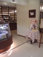 「カレー」@トップス 渋谷店の写真