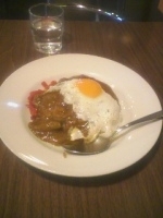 「大森」@ニューキャッスルの写真