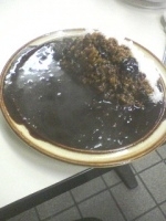 「カレー」@キッチン南海 本店の写真