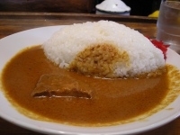 「小結 750円大盛り150円」@山麓 清見台店の写真