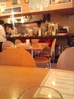 「チキンカレー」@Chandanの写真