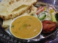 「MIMODA SET」@GanesH 広島宇品店の写真