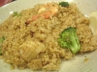 「ミッドナイトカレー」@ルーデリーの写真