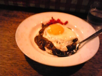 「大森」@ニューキャッスルの写真