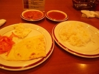 「ランチバイキング」@創作ダイニング アラジン 門前仲町店の写真