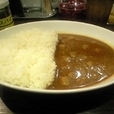 カレーライス