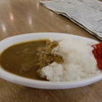 宝塚カレー