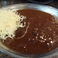 カレー
