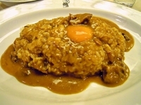 「カレーライス730円+卵50円=780円」@インデアンカレー 丸の内店の写真