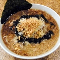 「黒丸」@きくちひろきの写真