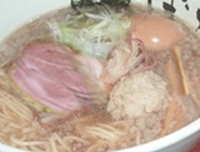 「一期一会にぼぶら」@にぼぶらの写真