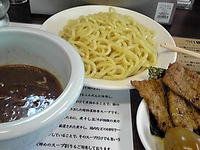 「三弾スペシャル」@三弾の写真