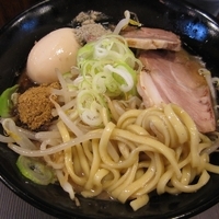 「信shin きまはちのせ 1,000円」@kimahachi  TOKYO KOMAZAWAの写真