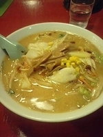 「ピリカ」@ピリカ アピタ店の写真