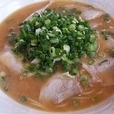ラーメン