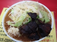 「千代二郎」@千代作の写真