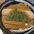 焼麺