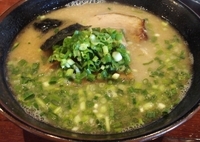 「鶏そば（￥680）」@麺 匠仁坊の写真