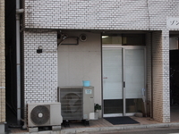 「普通のラーメン!!」@博多元気一杯‼︎の写真