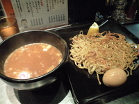 「伊勢海老の滴（900円）」@四代目 けいすけの写真