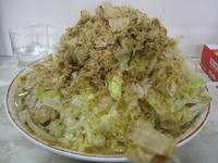 「辰醤油らーめん[700円] デフォルト」@らーめん 辰屋の写真