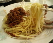 「食べラー麺700円」@手打らーめん 珍來 草加駅前店の写真