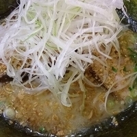 「全部入りしお」@禪の写真